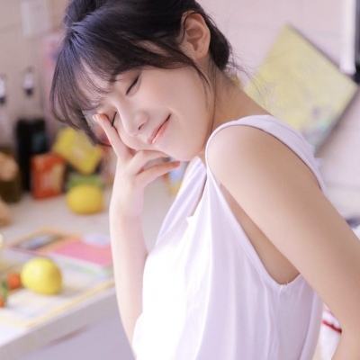 人生之旅游戏