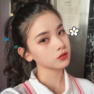 失落的龙约游戏破解版下载