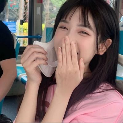 钢魂手游公益服下载